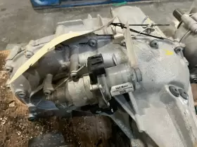 84516157 CHEVROLET Transfer 1500 Silverado