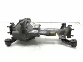 84526159 CHEVROLET Front Carrier Differential 4WD Suburban #2
