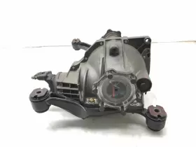 84526159 CHEVROLET Front Carrier Differential 4WD Suburban #3