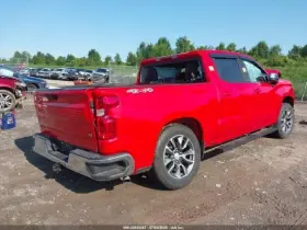 84648801 CHEVROLET Differential Carrier 1500 Silverado