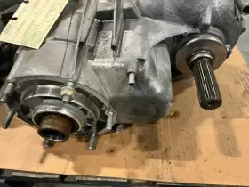 84888171 CHEVROLET Transfer Bat 1500 Silverado #2