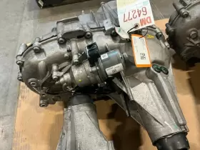 84888171 CHEVROLET Transfer Bat 1500 Silverado #3