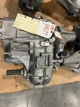 84888171 CHEVROLET Transfer Bat 1500 Silverado
