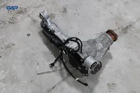 85644579 CHEVROLET Front Differential Axle Carrier 1500 4X4 #3