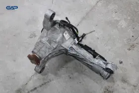 85644579 CHEVROLET Front Differential Axle Carrier 1500 4X4