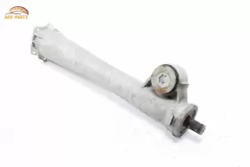 85660253 CHEVROLET Rear Differential Axle Carrier Shaft Tube #2