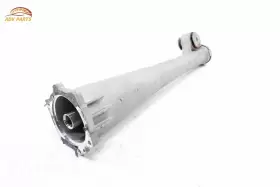 85660253 CHEVROLET Rear Differential Axle Carrier Shaft Tube #3