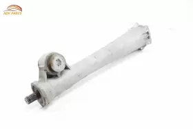 85660253 CHEVROLET Rear Differential Axle Carrier Shaft Tube