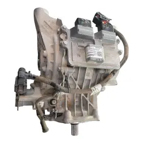 85783338AA CHEVROLET Rear Differential Axle Carrier Dual Awd