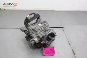 86787632 CHEVROLET Rear Differential Axle Carrier Awd