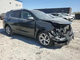 86820158 CHEVROLET Differential Carrier Rear Axle Awd Equinox