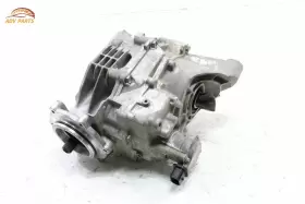 86827646 CHEVROLET Rear Differential Axle Carrier Awd Equinox #2