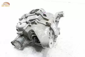 86827646 CHEVROLET Rear Differential Axle Carrier Awd Equinox #3