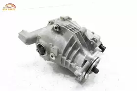 86827646 CHEVROLET Rear Differential Axle Carrier Awd Equinox