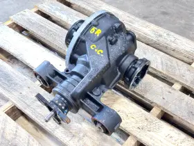 86827951 CHEVROLET Rear Differential Carrier CT6 Chevy Camaro