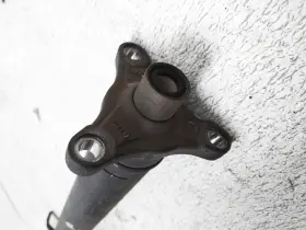 87839795 CHEVROLET Propeller Shaft Driveshaft Camaro #2