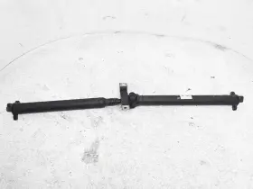 87839795 CHEVROLET Propeller Shaft Driveshaft Camaro