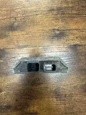 9009059802 CHEVROLET Lock Module Ford Expedition #2