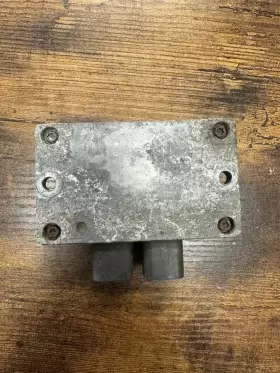 9009059802 CHEVROLET Lock Module Ford Expedition #3