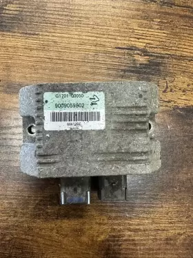 9009059802 CHEVROLET Lock Module Ford Expedition