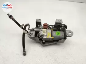 9042305 CHEVROLET Rear Differential Lock Control Actuator Lsd #2