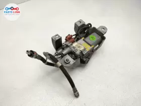 9042305 CHEVROLET Rear Differential Lock Control Actuator Lsd #3