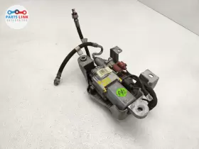 9042305 CHEVROLET Rear Differential Lock Control Actuator Lsd