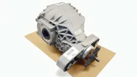 92239177 CHEVROLET Rear Differential Lsd Automatic Camaro #3