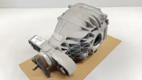 92239177 CHEVROLET Rear Differential Lsd Automatic Camaro
