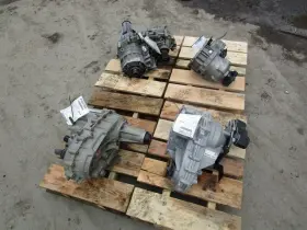 412-00436 CHEVROLET/GMC Transfer S10 Sonoma