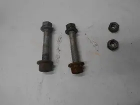 SMITLEY-351-14-192 CHEVROLET Front Differential Bolts 1500