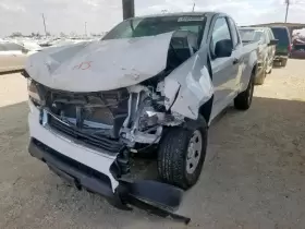 412-00894 CHEVROLET TRUCK Transfer Aht #2
