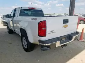 412-00894 CHEVROLET TRUCK Transfer Aht #3