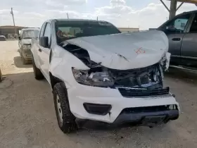 412-00894 CHEVROLET TRUCK Transfer Aht