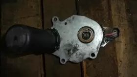 S10PICKUP CHEVROLET TRUCK Transfer Motor Blazer Jimmy #3