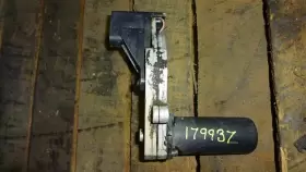 S10PICKUP CHEVROLET TRUCK Transfer Motor Blazer Jimmy