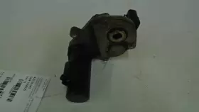 TCHEV1500 CHEVROLET TRUCK Transfer Motor Chevy #2