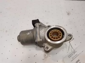 SILVRDO25 CHEVROLET TRUCK Transfer Motor 2500 Silverado #3