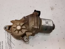 SILVRDO25 CHEVROLET TRUCK Transfer Motor 2500 Silverado