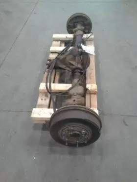 435-02239C CHEVROLET TRUCK Rear Axle Lock 1500 Chevy #2