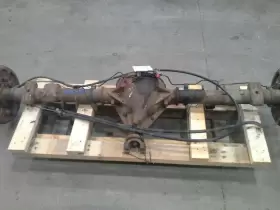 435-02239C CHEVROLET TRUCK Rear Axle Lock 1500 Chevy #3