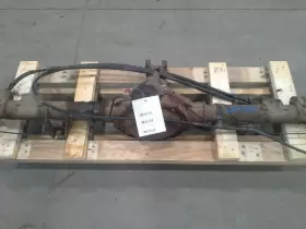 435-02239C CHEVROLET TRUCK Rear Axle Lock 1500 Chevy
