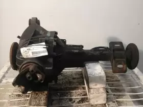 SUBCHEV25 CHEVROLET TRUCK Carrier Front Axle GT4 3500