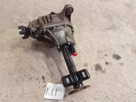 440-01336B CHEVROLET TRUCK Carrier Front Axle GT5 1500 #2