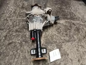 SILVRDO25 CHEVROLET TRUCK Carrier Front Axle 2500 Silverado #3