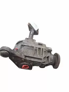 440-01353B CHEVROLET TRUCK Carrier Front Axle GT4 Astro #2