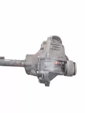 440-01353B CHEVROLET TRUCK Carrier Front Axle GT4 Astro #3