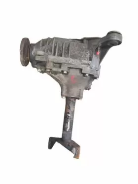 440-01353B CHEVROLET TRUCK Carrier Front Axle GT4 Astro