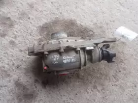 440-01371F CHEVROLET TRUCK Carrier Front Axle GT5 Trailblazer