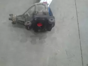 440-01399B CHEVROLET TRUCK Front Axle Differential 4X4 Chevy #2